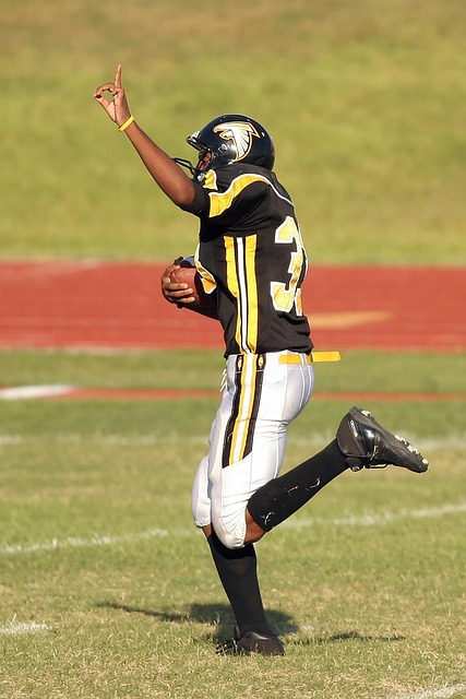 键在于发生 键在于发生