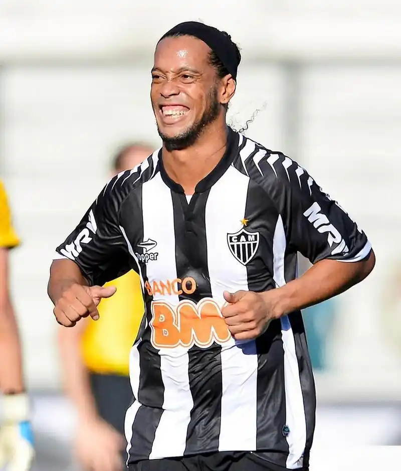 五种特殊门 五种特殊门