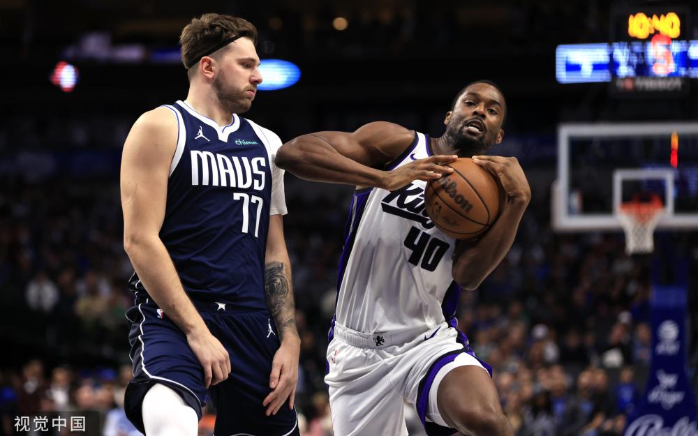 甘伯杯的心 甘伯杯的心