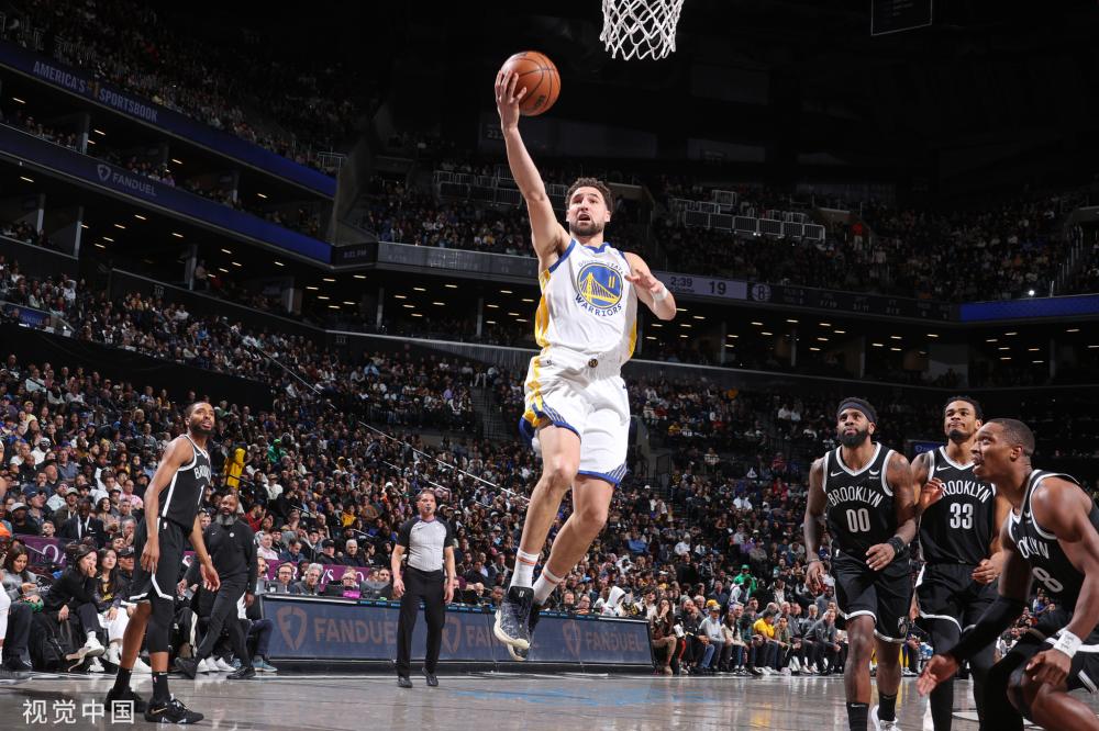 某个瞬间 某个瞬间