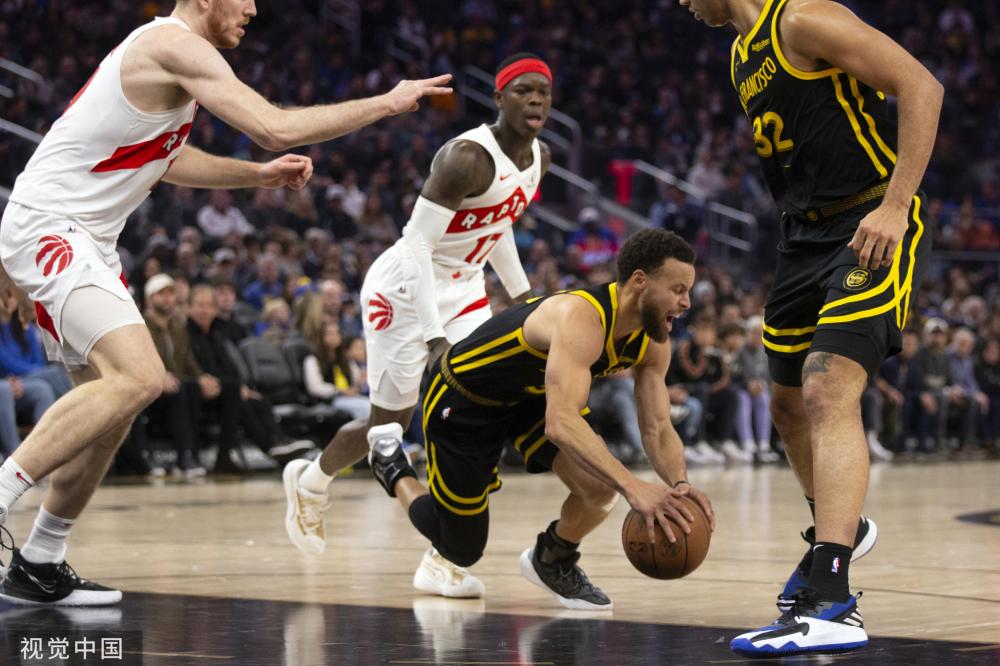 转身的技巧 转身的技巧