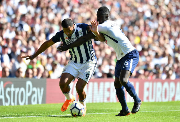 球迷的热切 球迷的热切