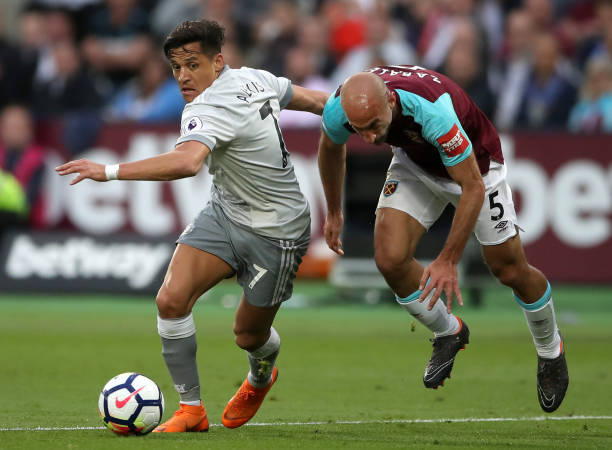 使津门虎频 使津门虎频