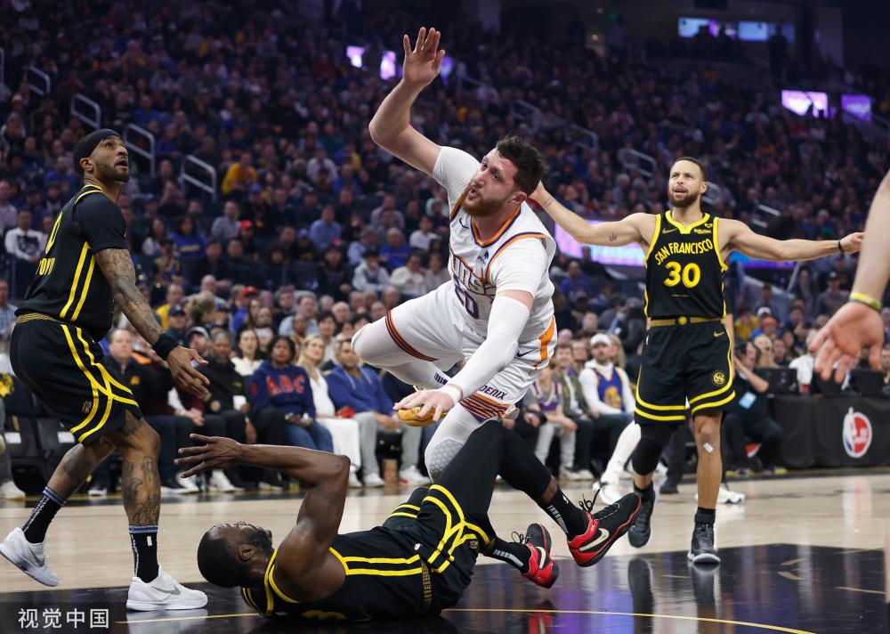 比赛回顾与 比赛回顾与