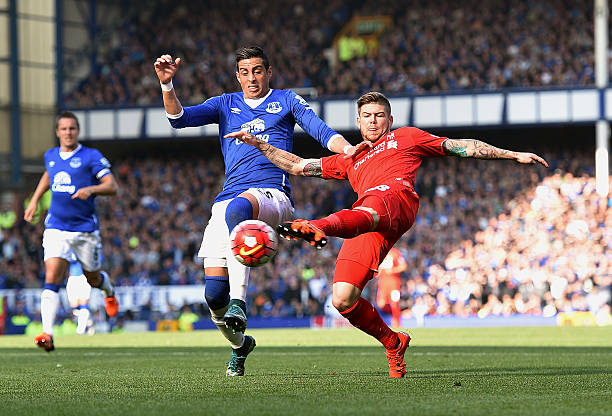 磊作为一名 磊作为一名