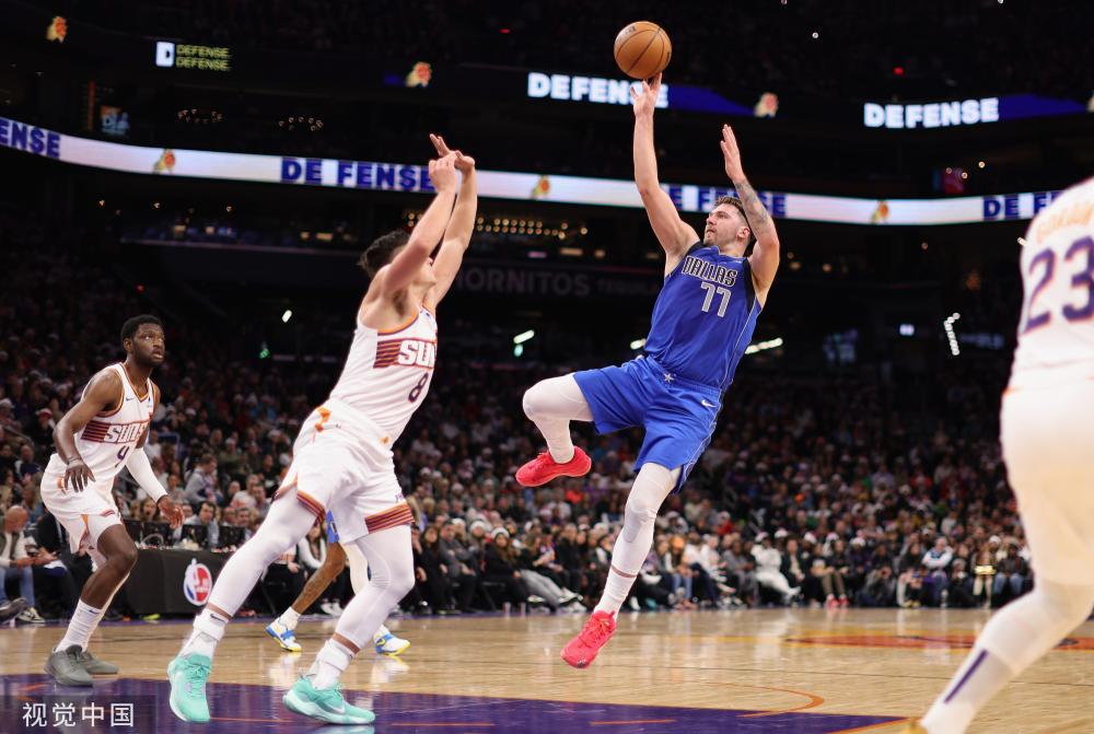 覆盖范围大 覆盖范围大