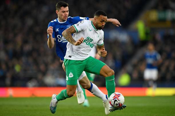 的关键人物 的关键人物