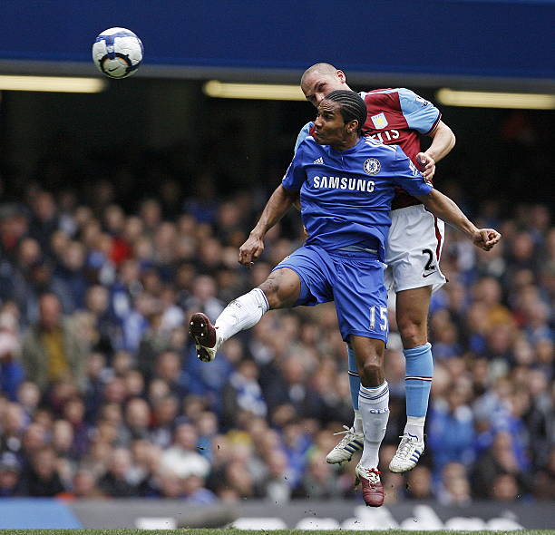 利物浦与纽 利物浦与纽