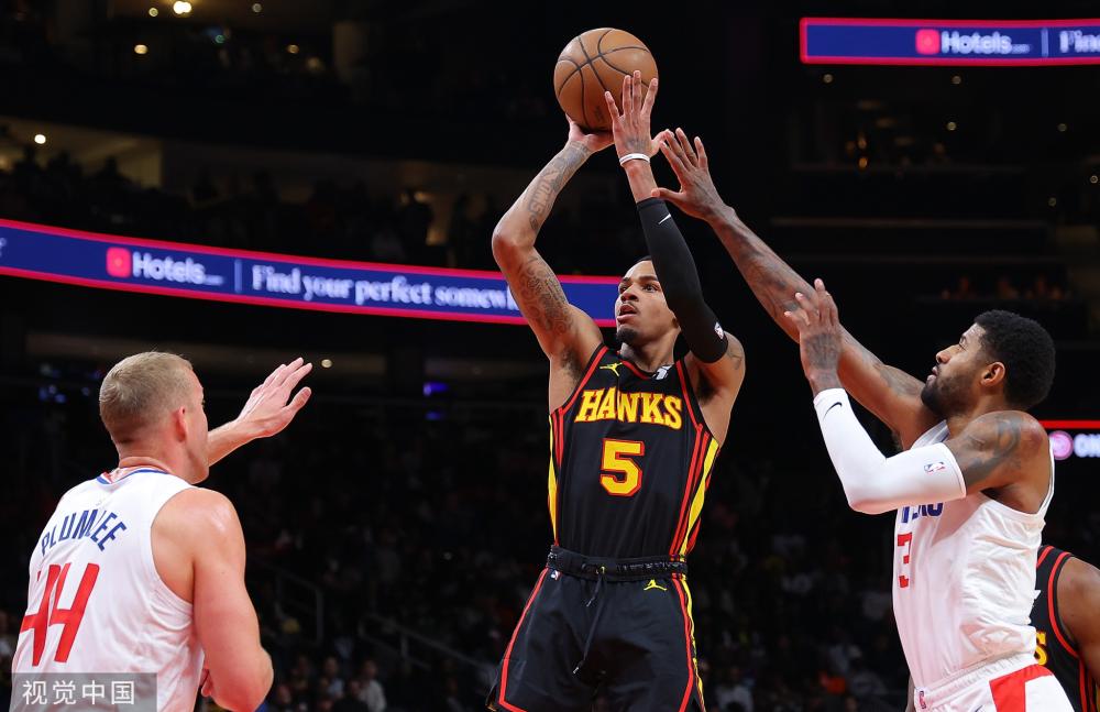 反而可能借 反而可能借