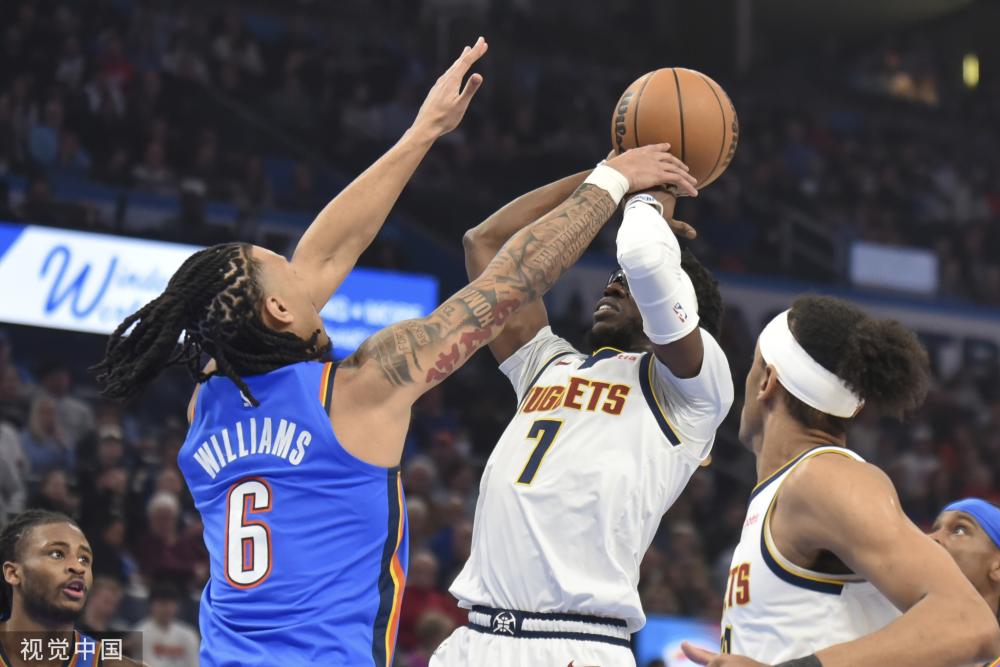 一步加强他 一步加强他