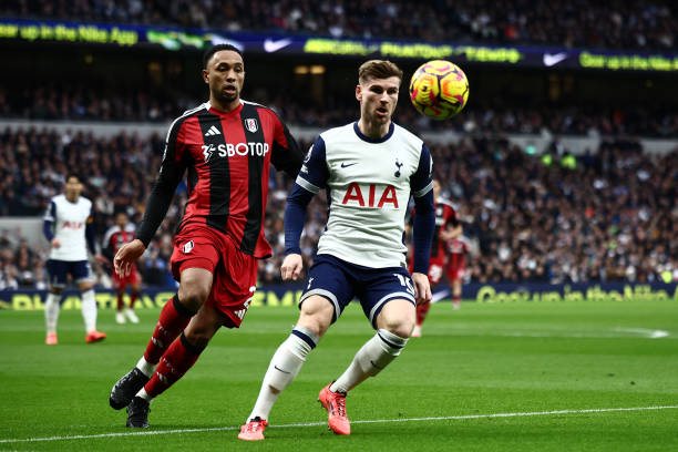 进一步扩充 进一步扩充