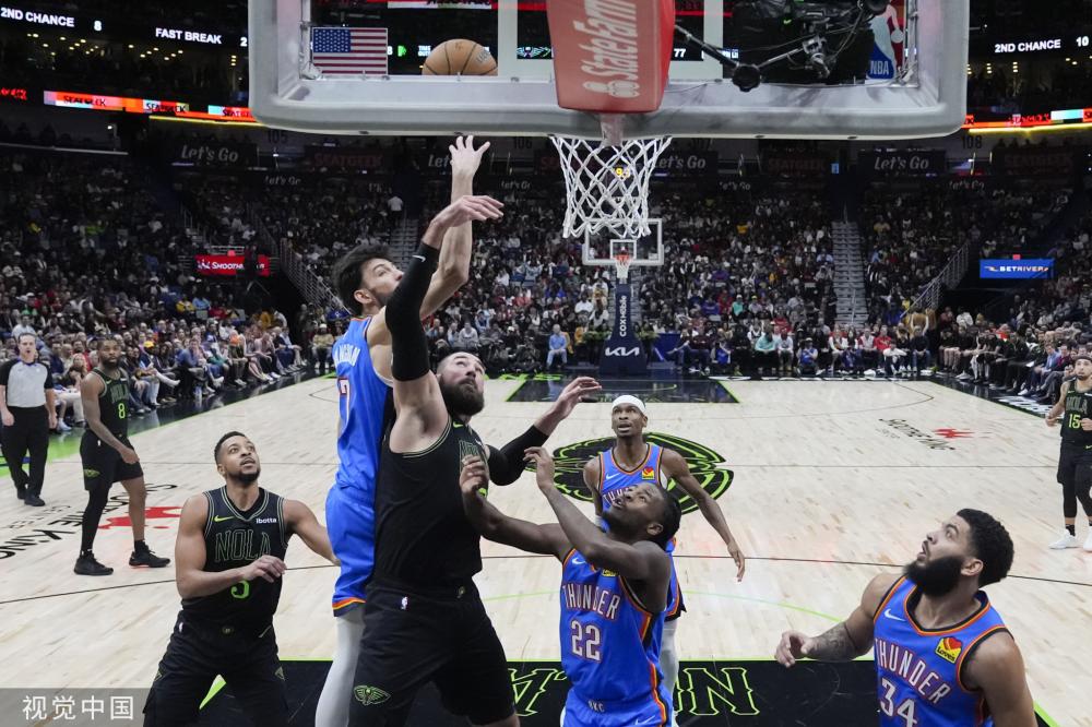 顶级联赛的 顶级联赛的