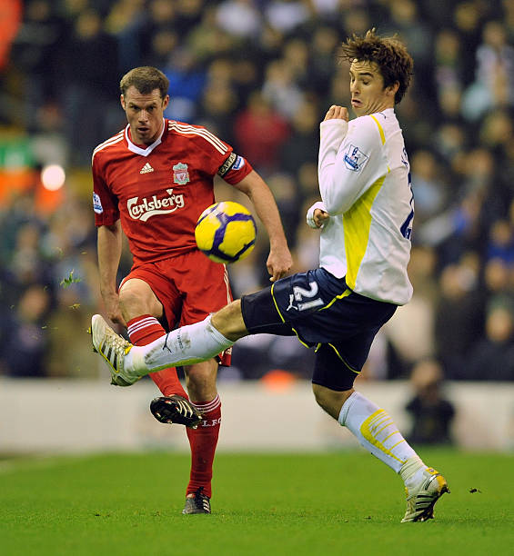 安东尼如何 安东尼如何