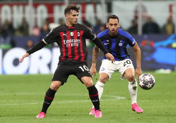 巧妙的短球 巧妙的短球