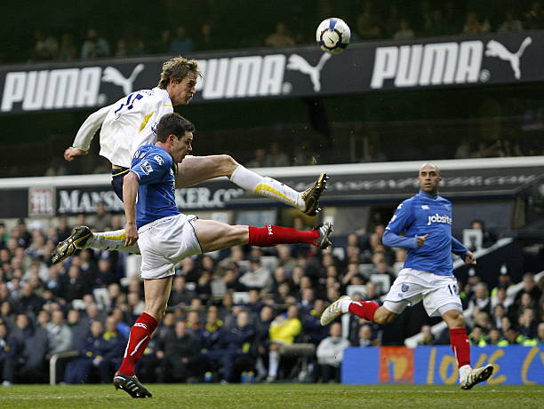 滕哈格的到 滕哈格的到