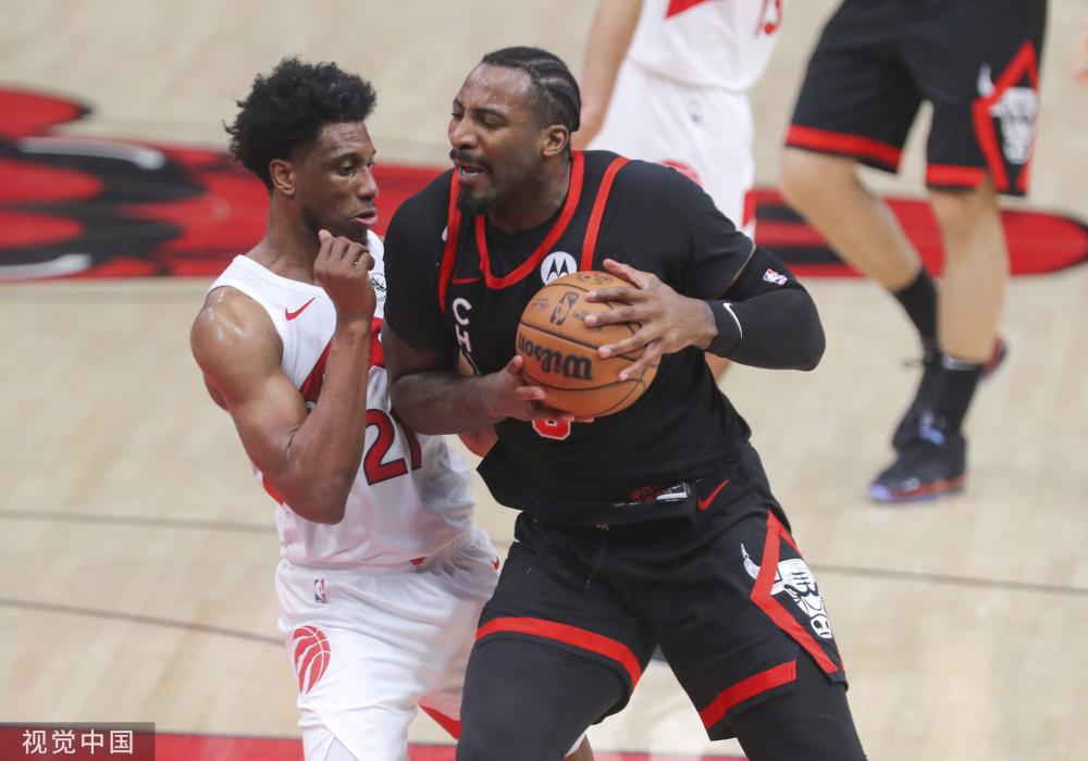 员在比赛中 员在比赛中