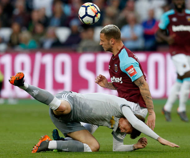 梅西用进球 梅西用进球