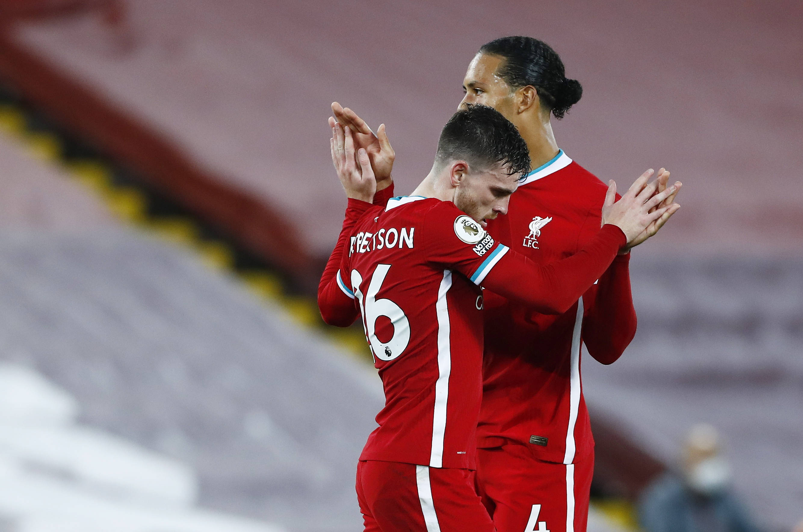 分落后的情 分落后的情