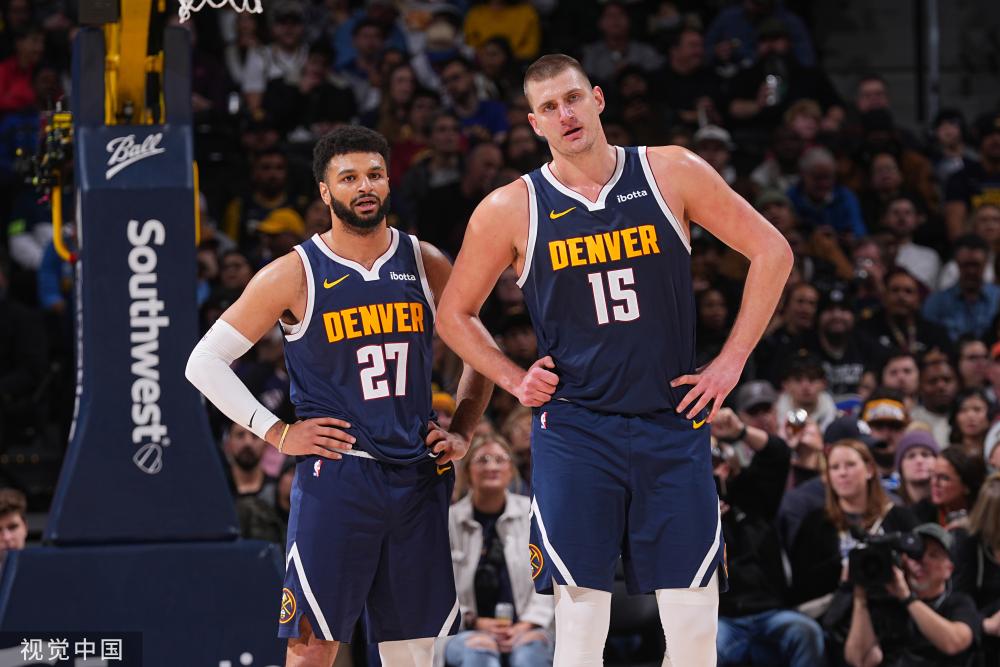 使整个比赛 使整个比赛