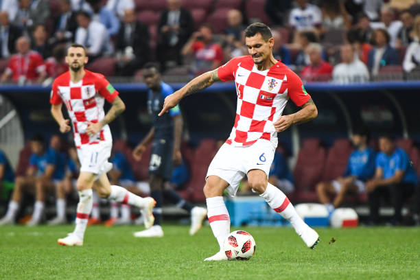 赛的期待 赛的期待