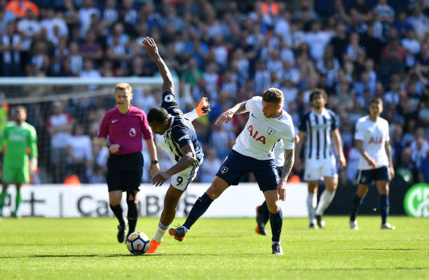 成长环境的 成长环境的