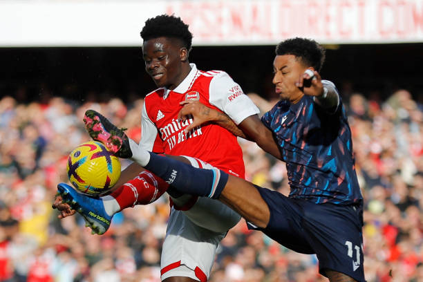 争力的良策 争力的良策