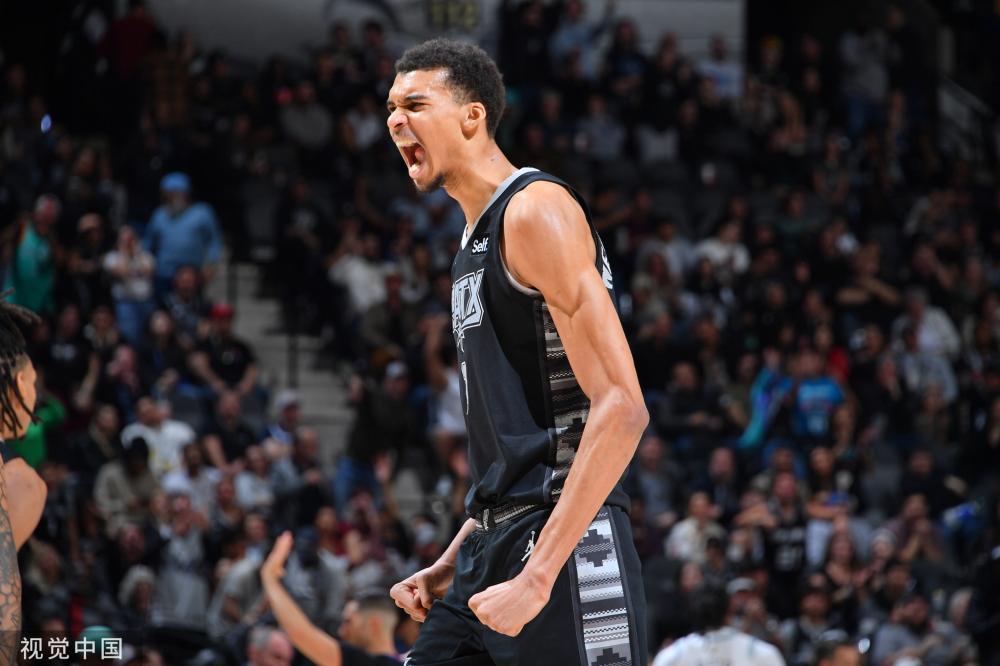 不同的国际 不同的国际