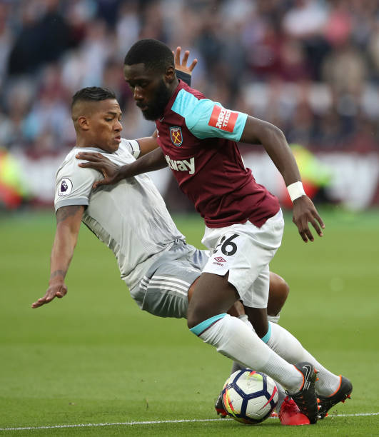 导与协助年 导与协助年