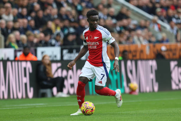 迷感到骄傲 迷感到骄傲