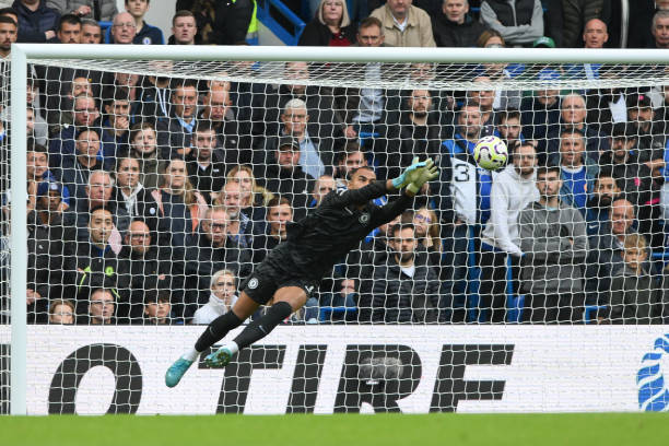 使得其仅得 使得其仅得