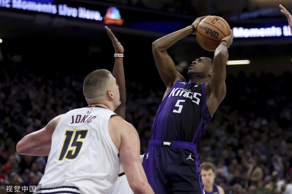 战术不再单 战术不再单