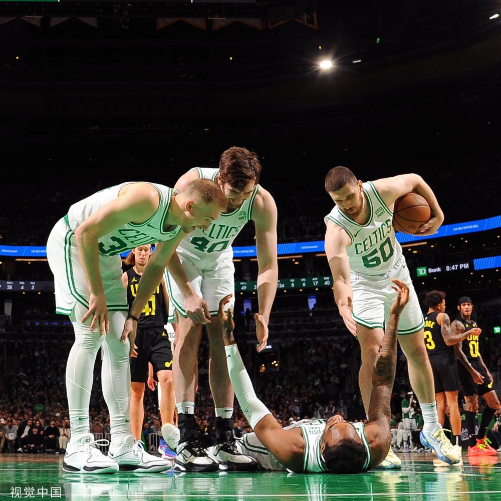 孙兴慜若加 孙兴慜若加