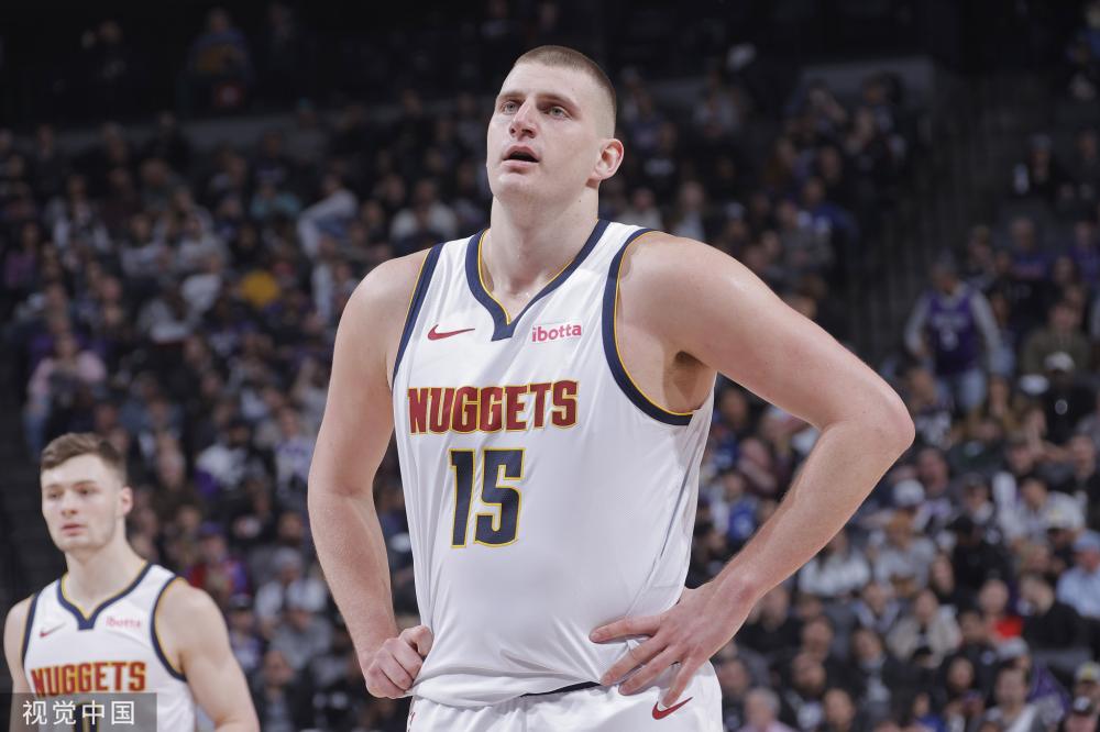 外国观众正 外国观众正