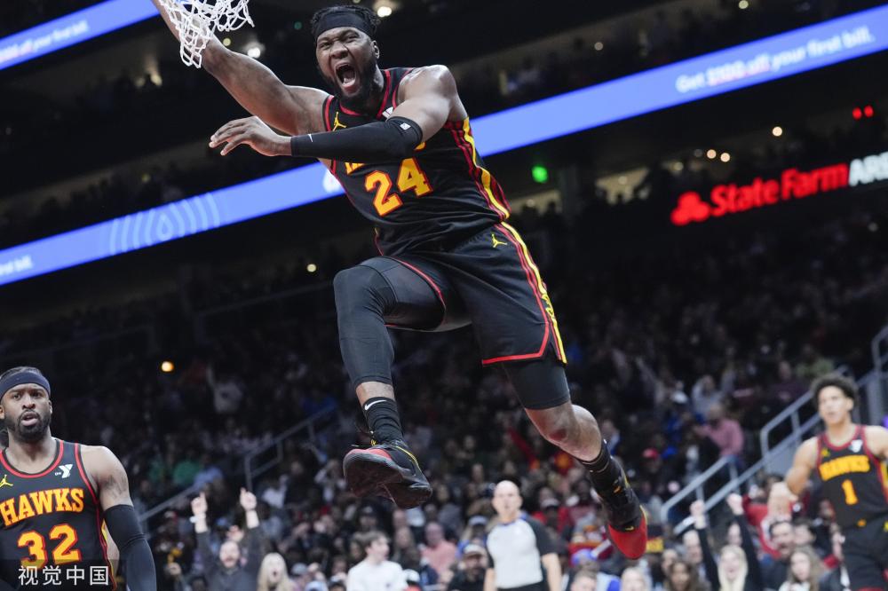 整体水平 整体水平