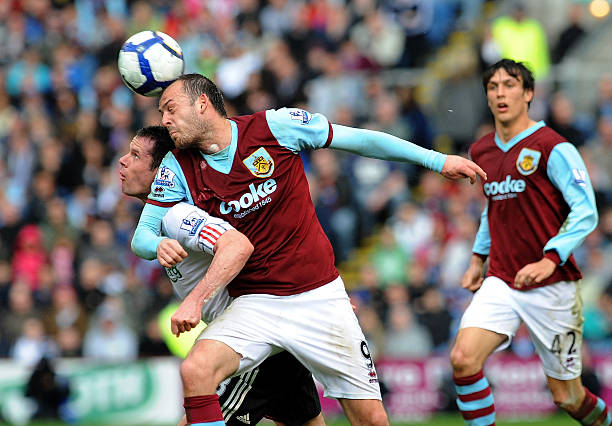 的全球化传 的全球化传