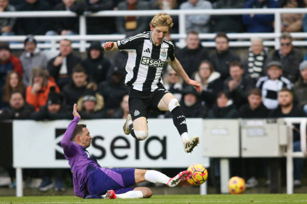 面临毫不妥 面临毫不妥