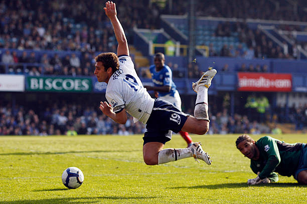 必將掀起更 必將掀起更