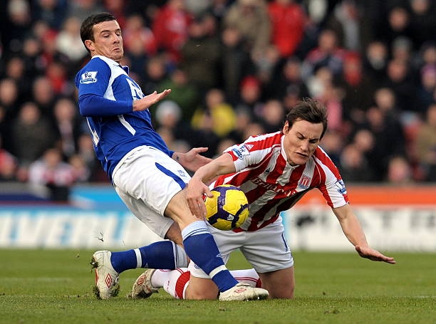 利物浦坚定 利物浦坚定