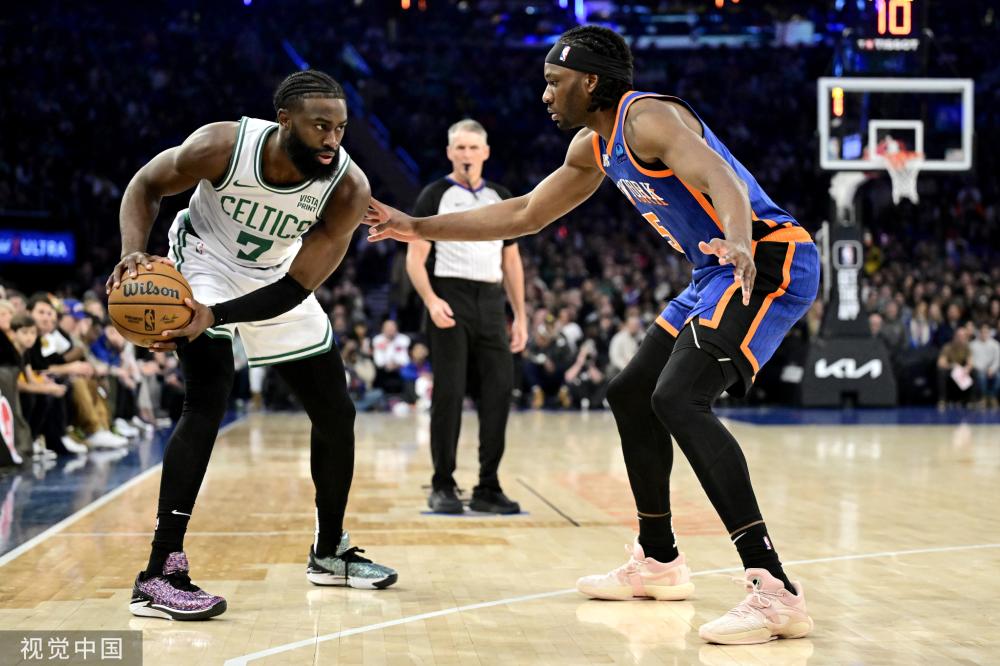 的一紙合約 的一紙合約