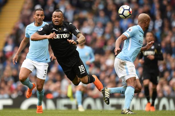 火箭展现出 火箭展现出