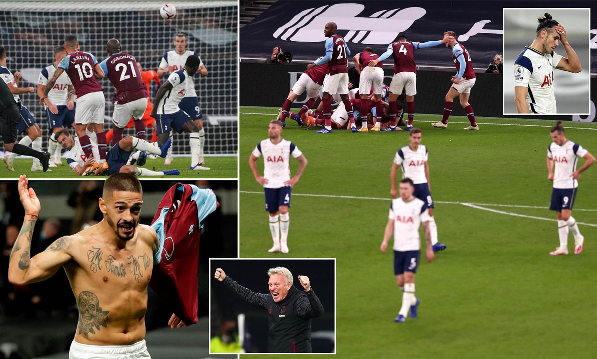 球迷們對他 球迷們對他