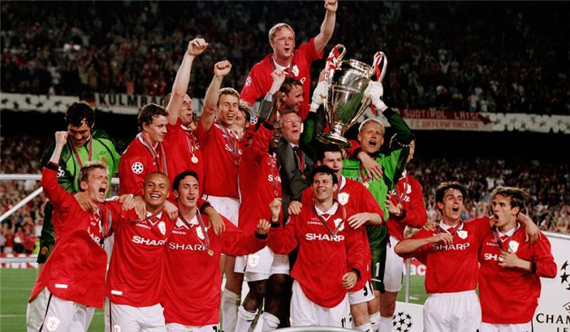 位本土核心 位本土核心