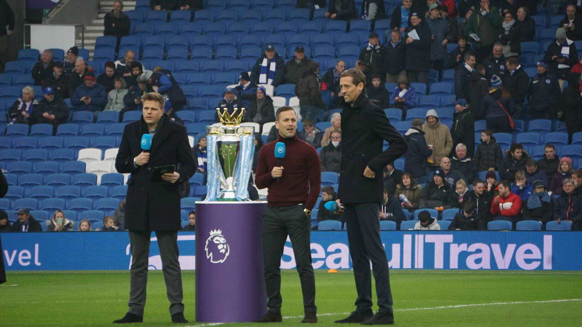 耗对手体能 耗对手体能