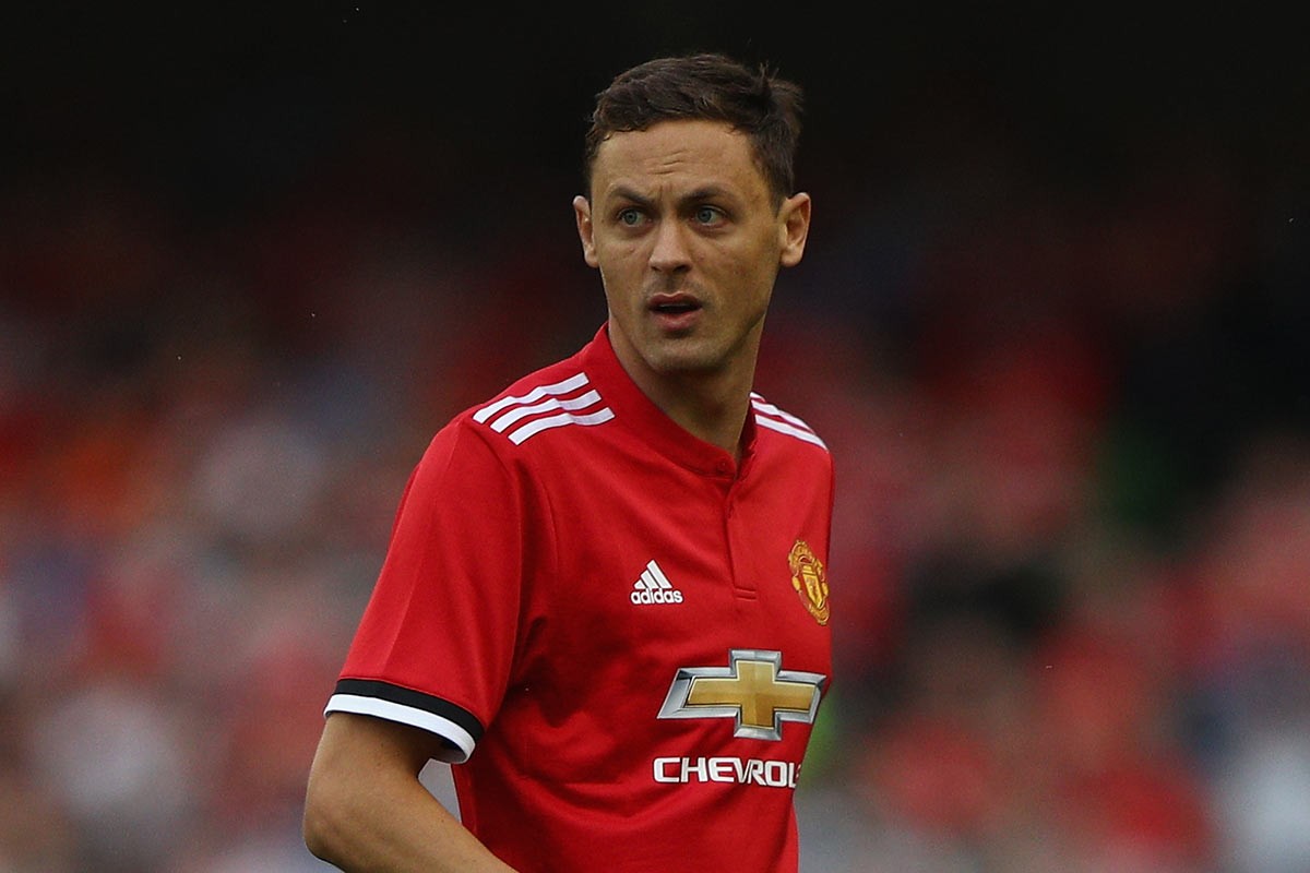 安慰这名失 安慰这名失