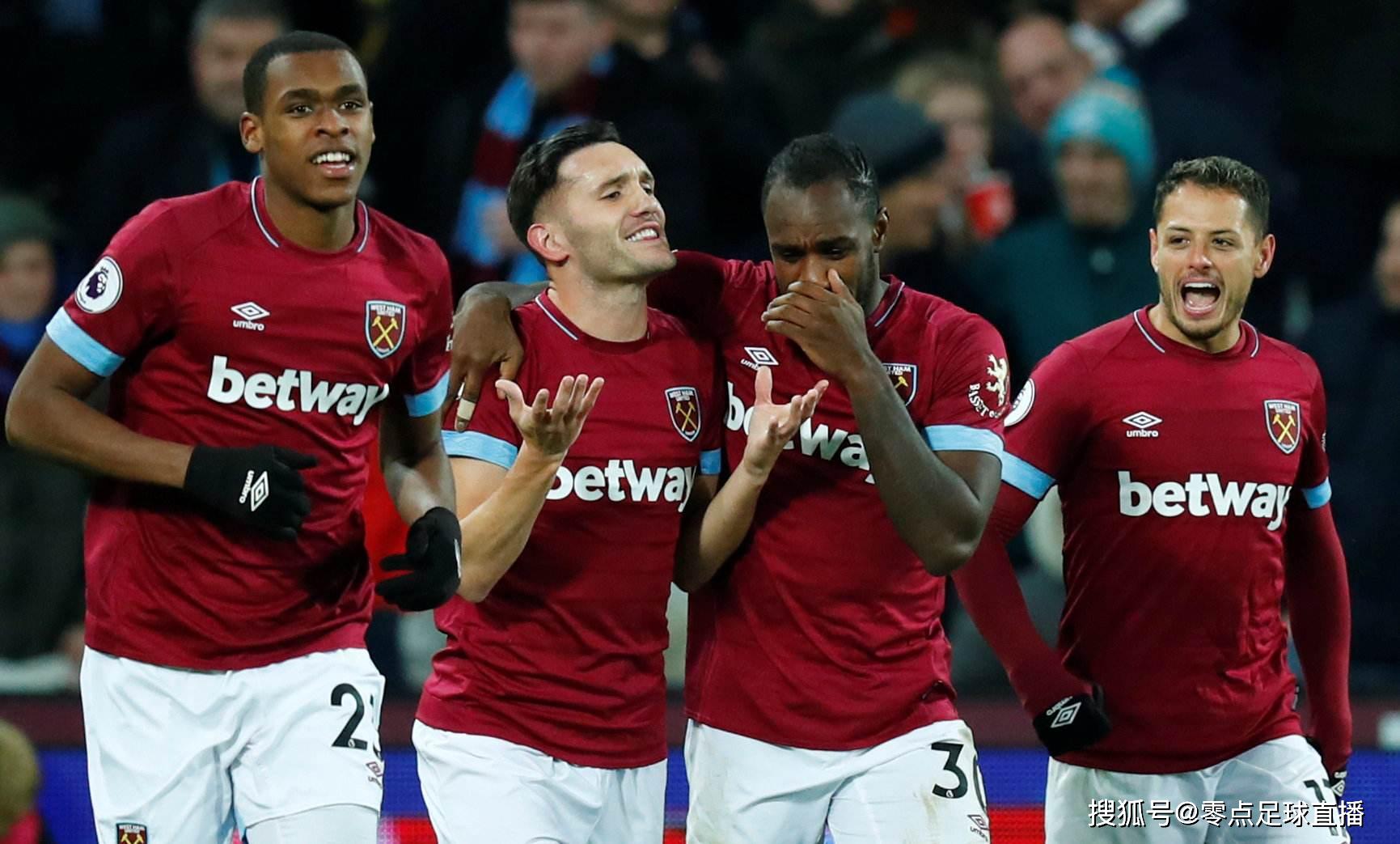 让爱德华兹 让爱德华兹