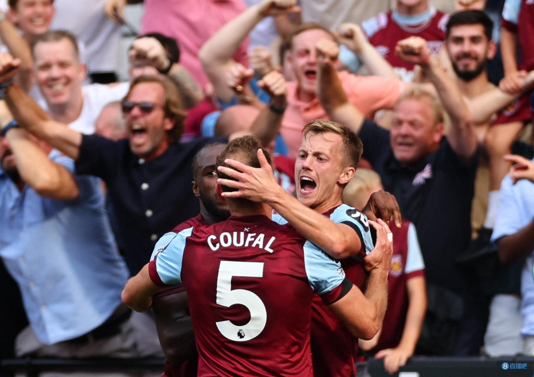 夹爱德华兹 夹爱德华兹