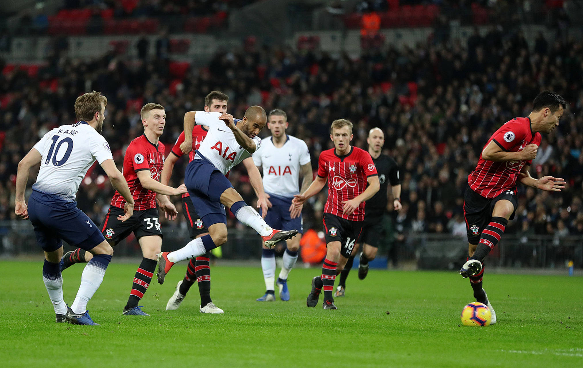 瓜帅需要在 瓜帅需要在