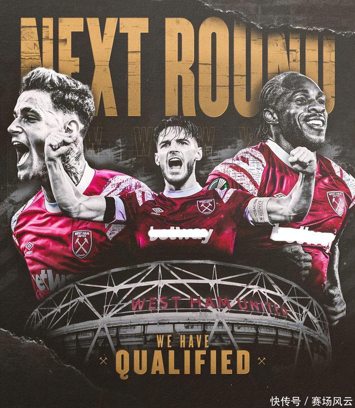 队在场上的 队在场上的