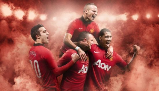 需要凭借闪 需要凭借闪