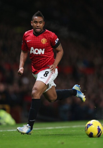 来的孩子 来的孩子